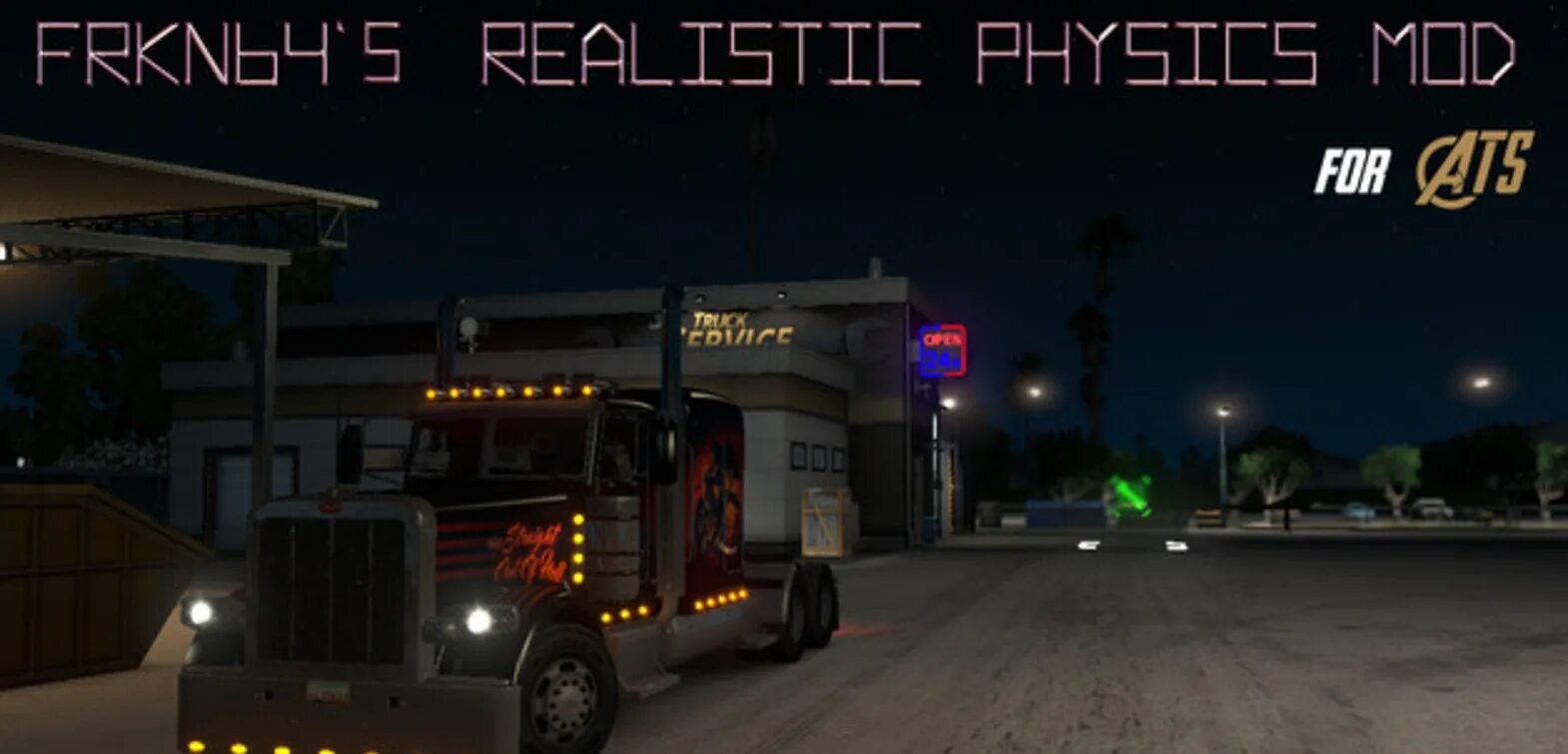 Моды на физику етс 2 1. Ets 2 физика грузовика. Евро так евротрак симулятор 2. Realistic truck physics mod. Ets1 физика грузовика.