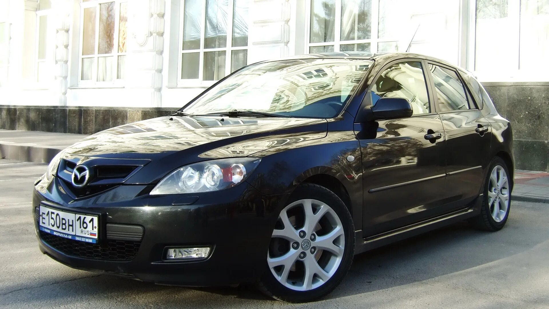 Мазда 3 2008 2.0. Мазда 3 BK 2.0 Sport. Мазда 3 2008 2.0 комплектация спорт. Mazda 3 Sport 2.0 2008. Мазда 3 спорт 2.0 2006.