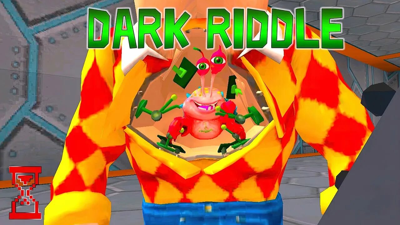 Топси сосед. Dark Riddle дом соседа. Игра сосед Dark Riddle 3 уровень. Игра Dark Riddle 2. Dark Riddle привет сосед 3.