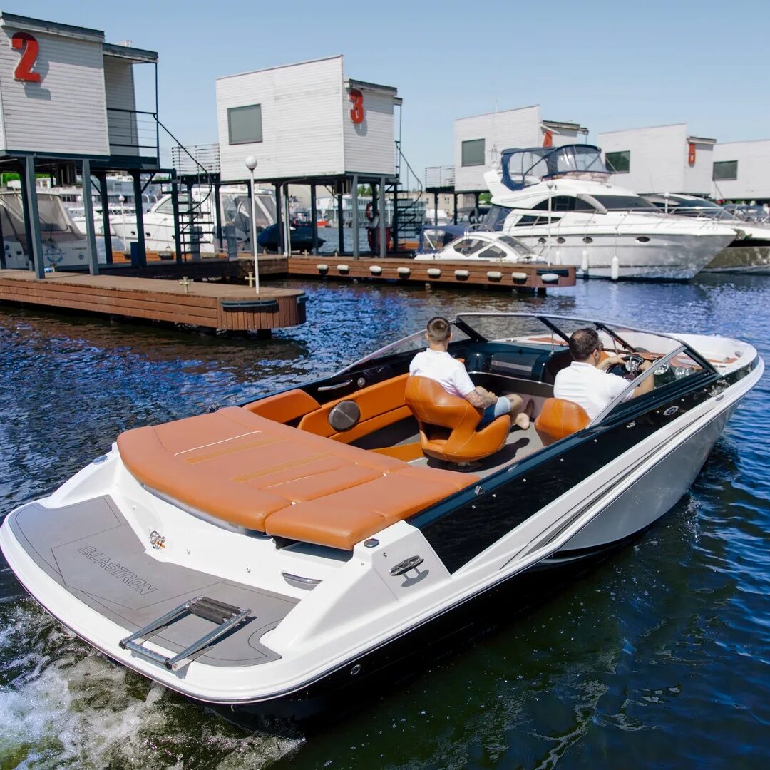 Hammertone 27 sc. Supra boats 24 ssv. Катер sun fisher700. Катер yamaha fc-27. Лодка 24.