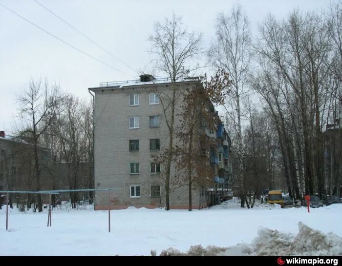 Ул краснодонцев 15 череповец. Архангельская 112 череповец. Краснодонцев 9 череповец. Судебные приставы череповец краснодонцев 15. Краснодонцев 15 череповец.