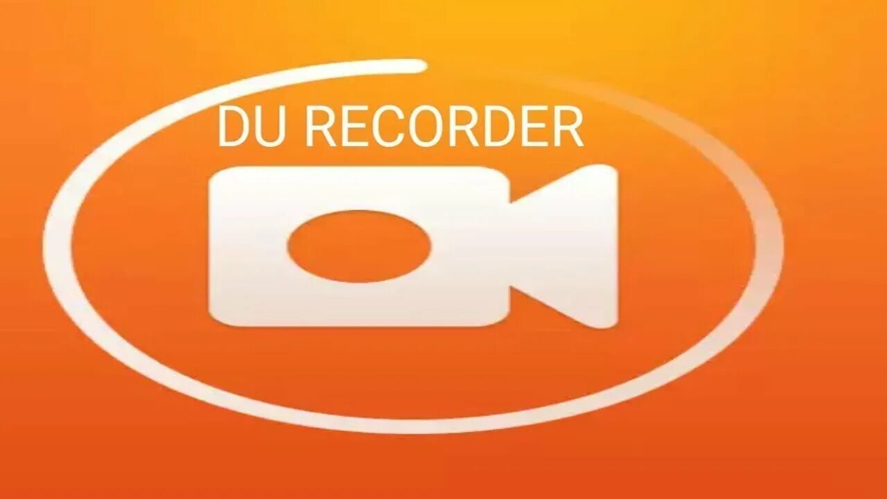 X recording