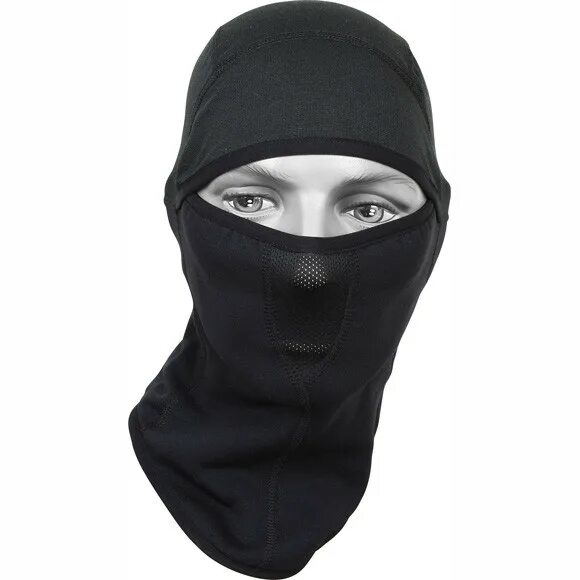 Keep black. Подшлемник черный KML V-1416. Подшлемник сварщика ESAB Balaclava. Подшлемник keep Light черный. Подшлемник Splav Fresh черный.