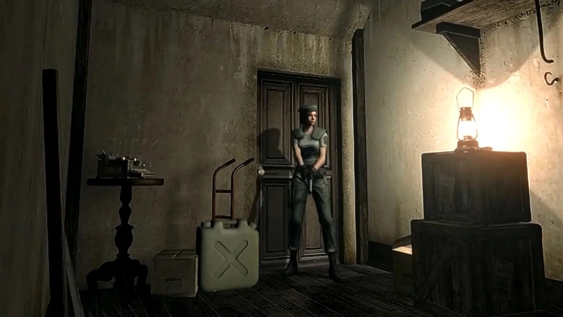 Resident Evil 1 Remastered. Резидент ивел 1 ремейк.