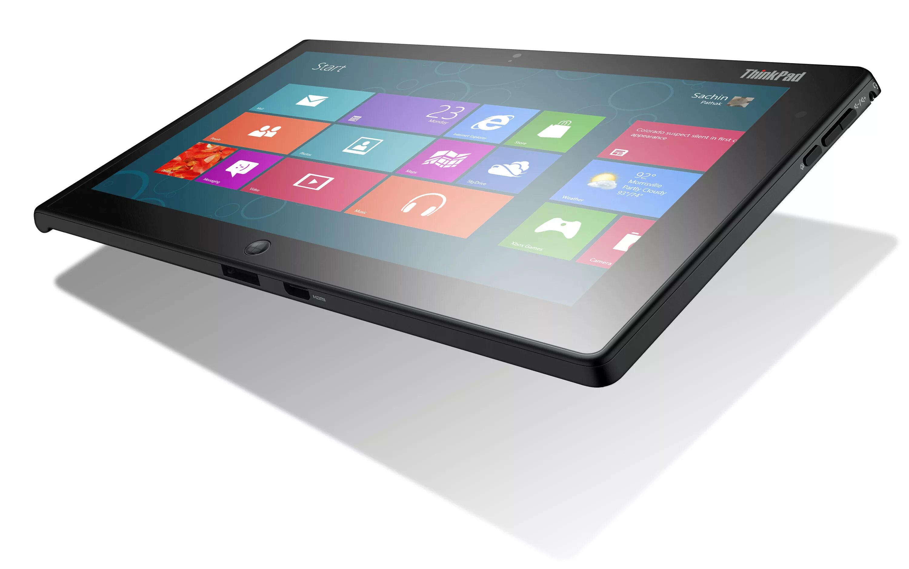Большие планшеты компьютеры. Lenovo THINKPAD Tablet 2. Планшет THINKPAD 10 g2. Планшет Lenovo на Windows 8. Lenovo THINKPAD планшет Windows 10.