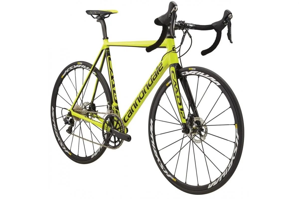 Cannondale CAAD 12 Disc. Cannondale CAAD. Шоссейный велосипед конандейл. Caad12. Pro bike велосипед