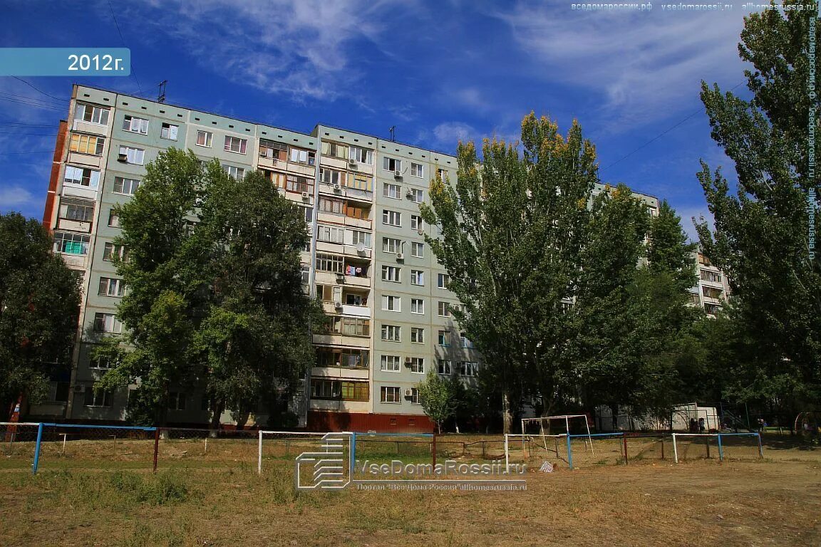 Волгоград ул рихарда зорге. Ул. рихарда зорге, 60а волгоград. волгоград, улица рихарда зорге, 55. волгоград рихарда зорге 58. рихарда зорге 60 волгоград.