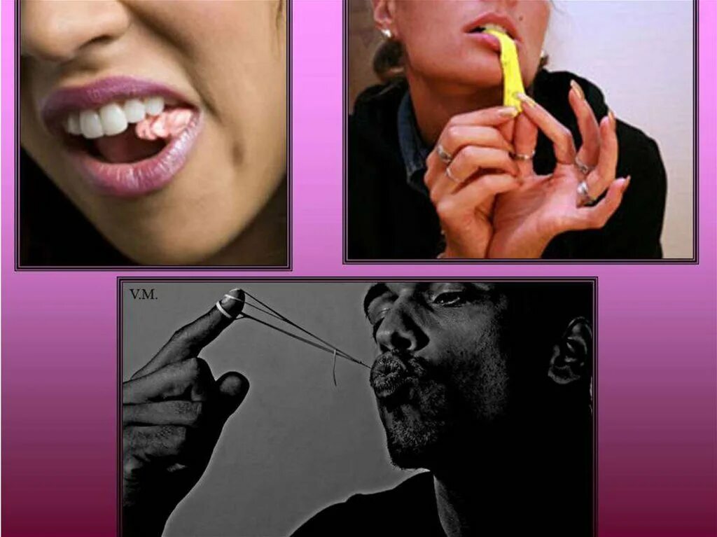 Вредные привычки выглядишь отлично песни. Вред привычки. Вредные привычки выглядишь отлично песни. Подросток курит. Вредные привычки выглядишь отлично песни.