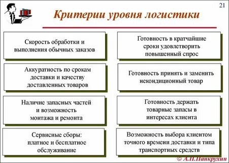Приняли неохотно заменить на управление