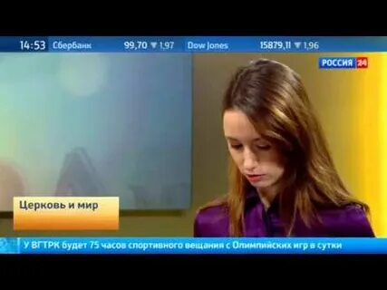 Вопросы кураеву