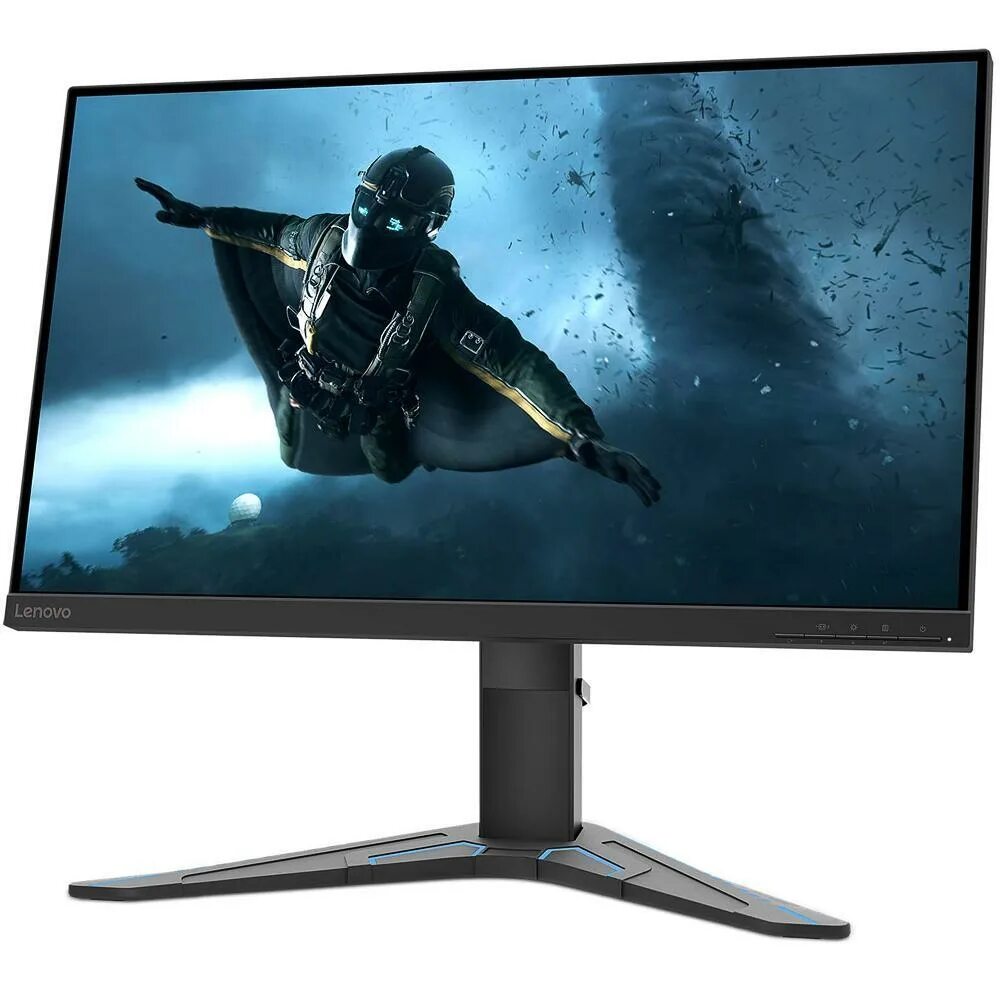 Монитор lenovo l27. Моноблок asus a6432fak-ba006t. Жк монитор lenovo 66aekac1eu. Жк монитор lenovo 66c2gac1eu. Lenovo qhd.