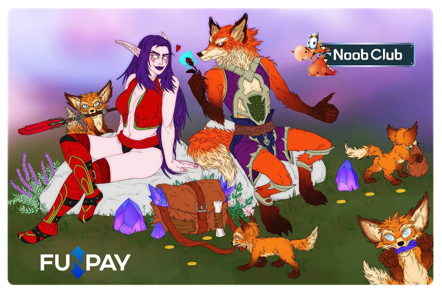 Шоу аватар. Шоу аватар русалочка. Шоу маска новые герои. Шоу аватар белоснежка. Аватарка.