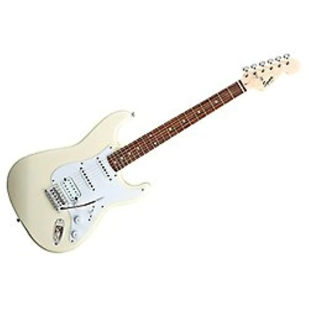 Электрогитара Fender Squier Bullet. Squier Bullet Strat Tremolo HSS White. Электрогитара Squier Bullet Strat Tremolo HSS Arctic White. Электрогитара Squier Bullet Strat Tremolo HSS.