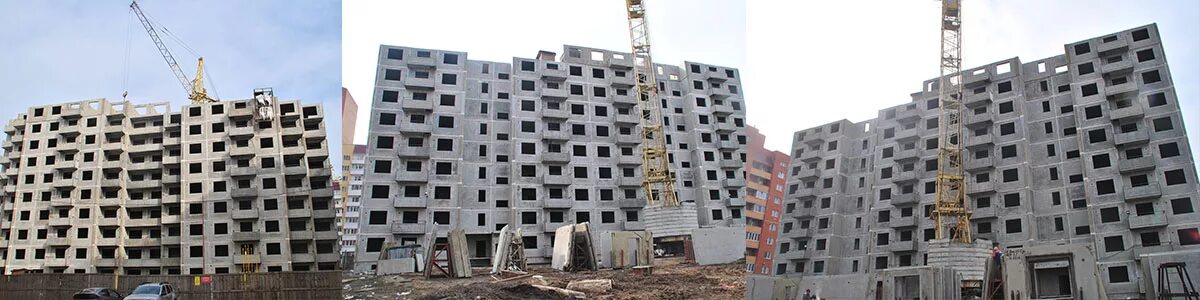 жби 3 казань. жби 3 тюмень. жби 3 тюмень. жби 3 казань. планировка 3-х комнат кв жби -3 новоантипинский тюмень.