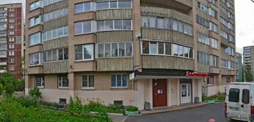 Светлановский 36 к 1. Светлановский ,38 корп. Светлановский проспект 36. Светлановский 36. Светлановский проспект 121к1.