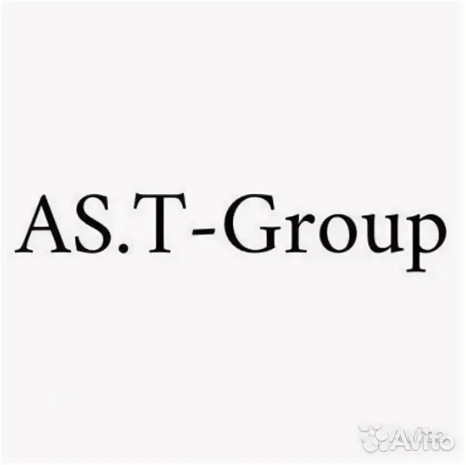 St Group.