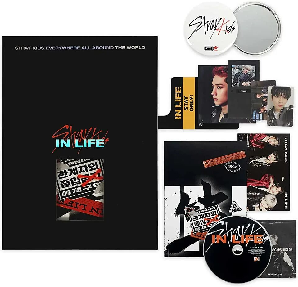 In life stray kids. Альбом in Life. Stray Kids in Life альбом. Stray Kids in Life album наполнение. Album СТРЕЙ кидс..