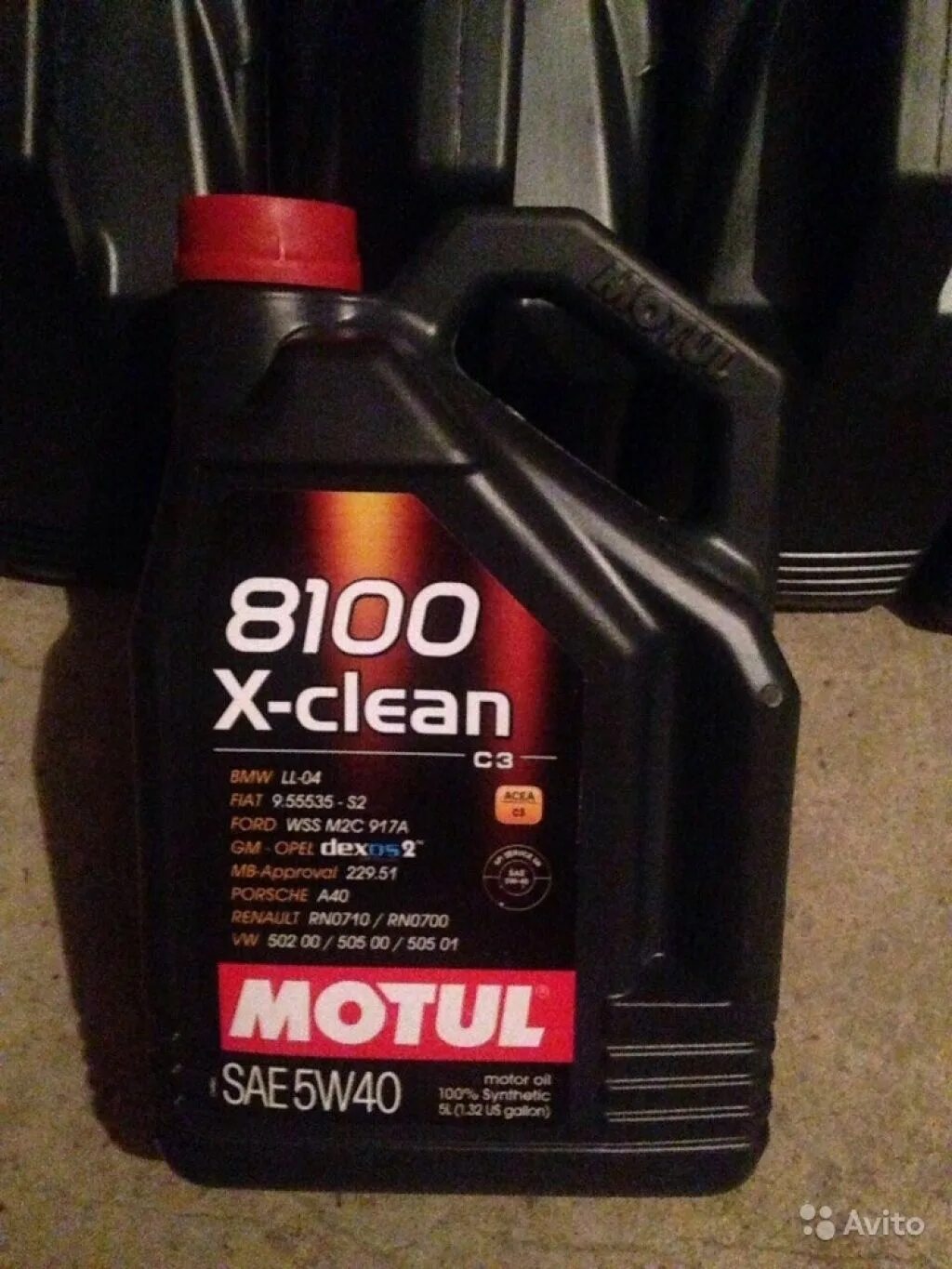 Motul 8100 x-clean 5w40. 8100 X-clean SAE 5w 40. Motul x-clean 5w40. Motul 8100 x-clean 5w40 4л. Масло мотюль 8100 x clean