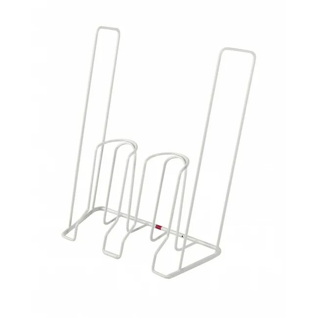 Приспособление для надевания компрессионного тикотажа ergoforma1002. Батлер для надевания компрессионных чулок. Батлер госпитальный для компрессионного трикотажа. Батлер для компрессионных чулков. Приспособление для надевания компрессионного трикотажа е1002.