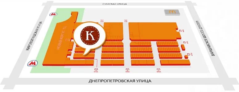Торговый центр южный режим работы. Тц южный метро южная. тц южный метро южная 2021. интернет магазин на южной метро. трц южный казань на карте.