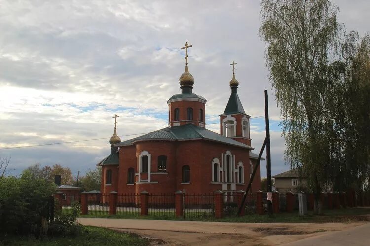 Село филинское нижегородской. Село филинское нижегородской. Каменищи нижегородская область озеро. Мраморное озеро село филинское. Филинское дома.