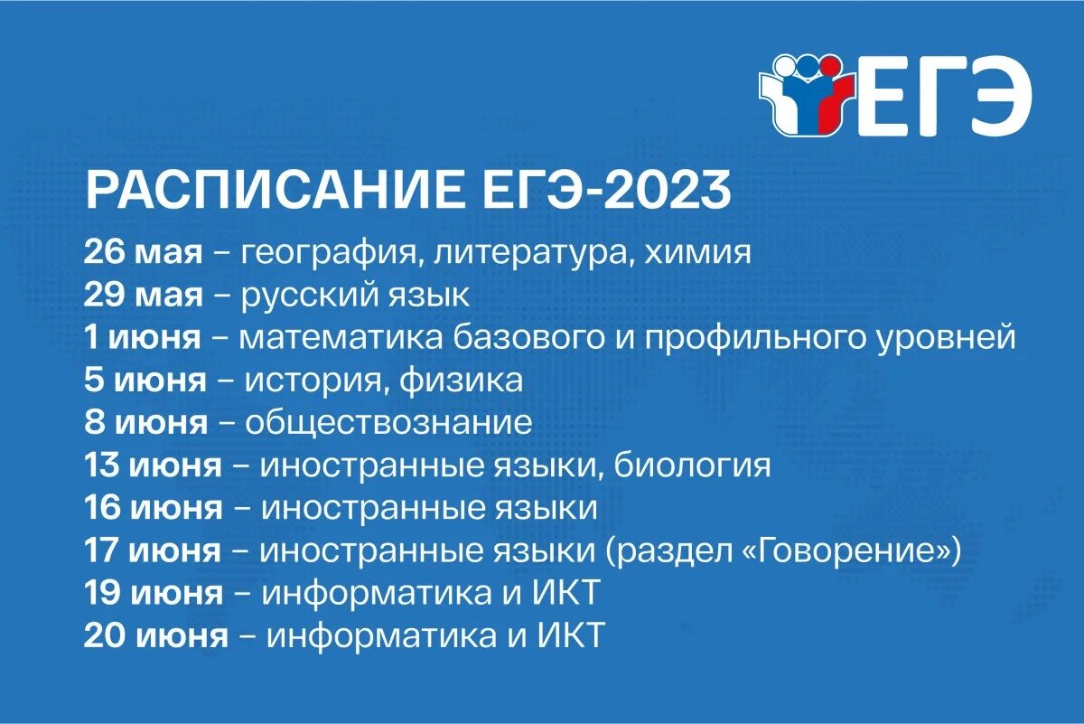 Даты экзаменов. Проект расписания ЕГЭ. Длительность ЕГЭ 2023. Даты проведения ЕГЭ. Расписание ЕГЭ 2023.