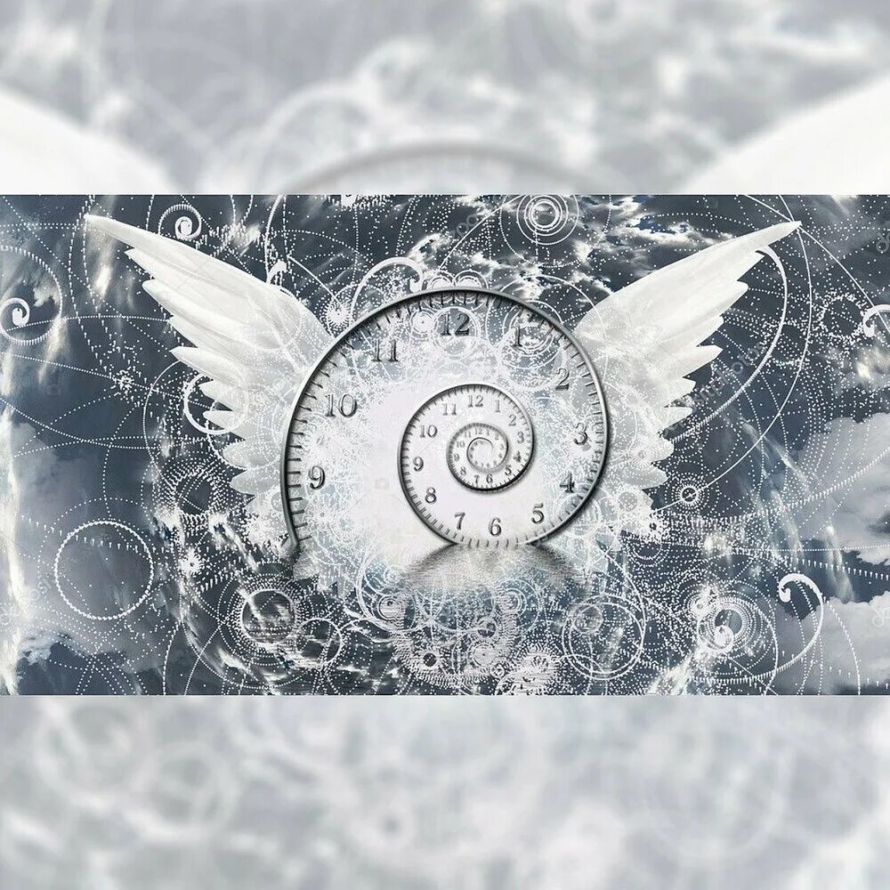 Time spiral. Спираль времени. Спираль времени. Спиральные часы. Виток времени.