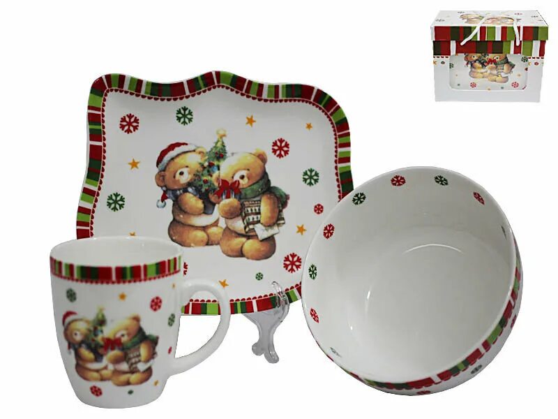 Набор детской посуды доляна панда. Пчелы ф идиллия (миска). Наборы детской посуды добрушский фарфоровый завод. Набор посуды 3 предмета. Набор посуды 3 предмета.