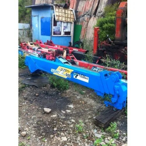 кран манипулятор тадано 500. Tadano super z 504. Tadano super z 504. хино 500 бортовой с кму. Tadano кму 3т.