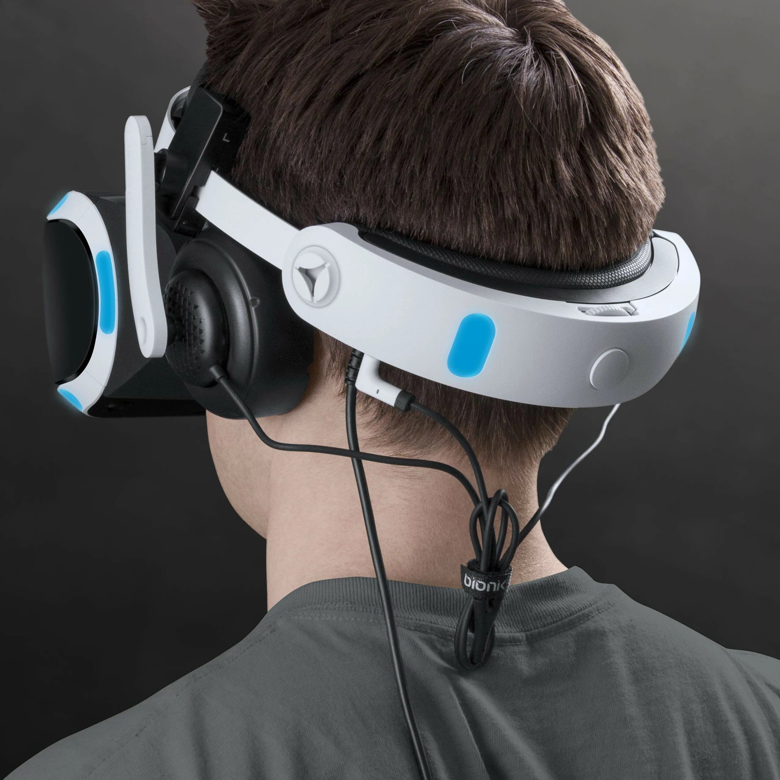 Наушники vr. PS vr2 наушники. PLAYSTATION VR Headset. PS VR наушники комплектные. Наушники для VR ps4.
