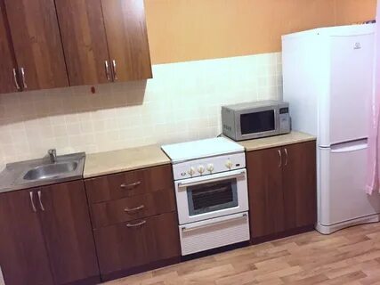 На длительный срок ульяновск новый город