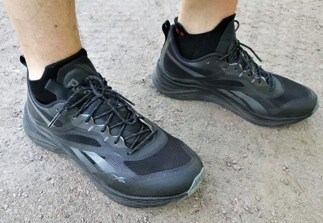 Reebok floatride adventure. Reebok floatride energy 3 adventure. кроссовки floatride energy 3.0 adventure. reebok floatride energy 3.0 hommes. floatride energy 4 adventure.