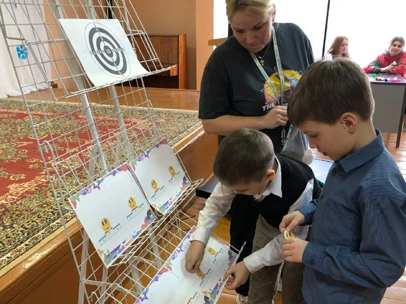 Конструктор урока 2023 2024. Конструктор урока 2023 2024. Конструктор рабочих программ фгос 2022 3 поколения. Ментальные карты по теме животные жарких стран. Конструктор урока 2023 2024.