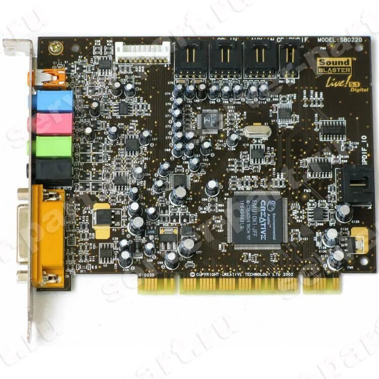 Звуковая карта 5. Sound Blaster Live 5.1 sb0220. Creative Sound Blaster Live 5.1 Digital sb0220. Creative Sound Blaster Live ct4830. Creative Sound Blaster Live 5.1 sb0100.