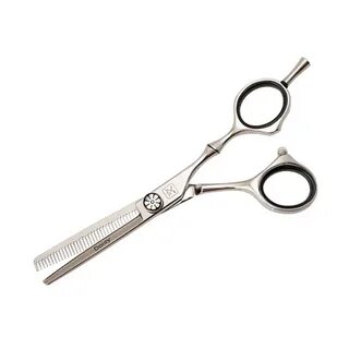 Scissors москва