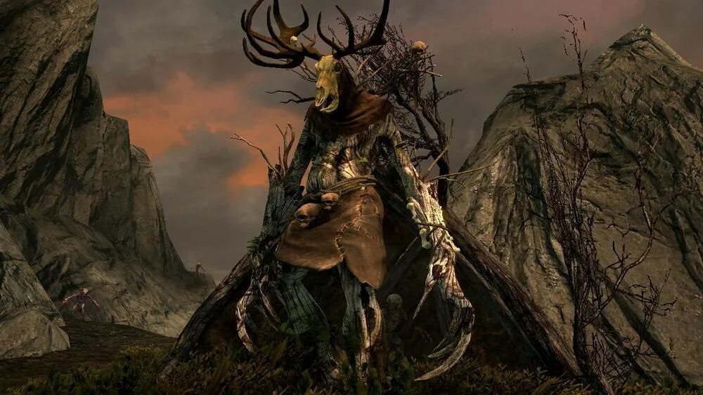 Фигурка лешего ведьмак 3. Леший stl. Леший ведьмак 3. Леший ведьмак 3. Леший инскриптион.