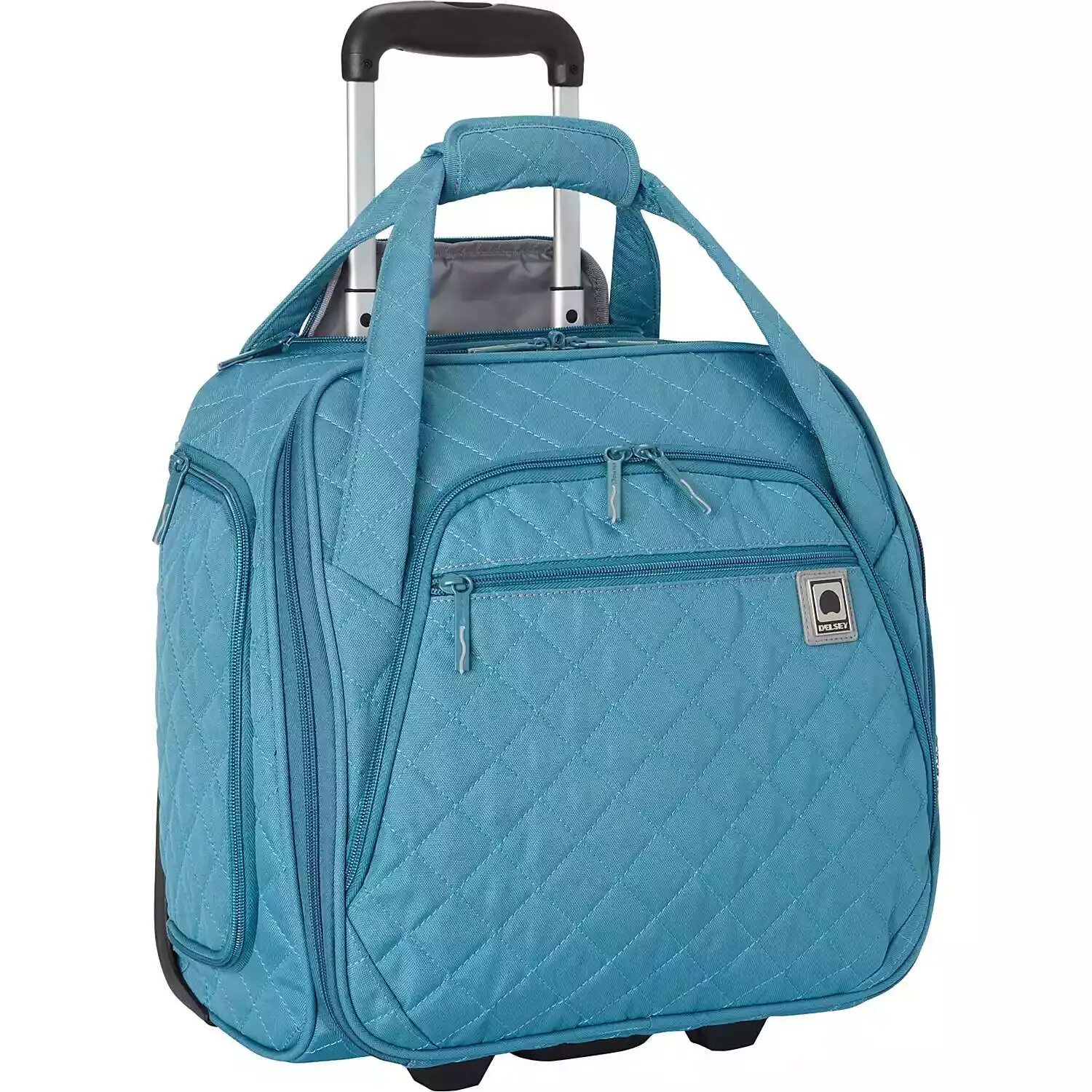 Delsey Paris сумка дорожная. Дорожная сумка 40х30х20. Сумка дорожная Bag and Baggage. Delsey дорожная сумка на колесах. Рюкзак для ручной клади купить