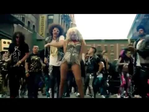 Lmfao 2011. Lmfao ft. Лорен беннетт из клипа lmfao. Party rock anthem (feat. Lmfao ft.