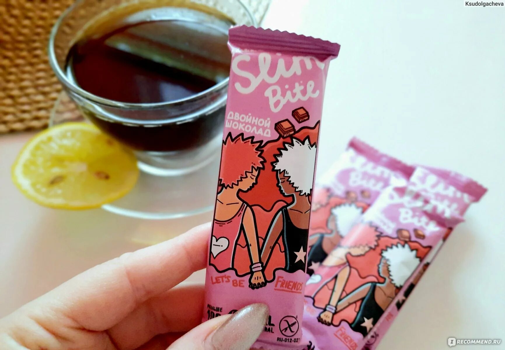 Double bite. Slim bite двойной шоколад. батончик фруктово-ягодный bite slim &quot;двойной шоколад&quot; 30г. sl bite двойной шоколад батончик.