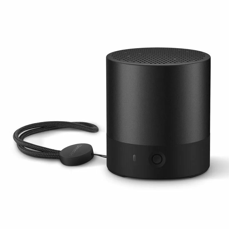 Портативная колонка Huawei cm510. Huawei Mini Speakers cm510 Black. Hw2020 колонка Huawei. Портативная акустика Loewe Air Speaker. Портативная колонка huawei