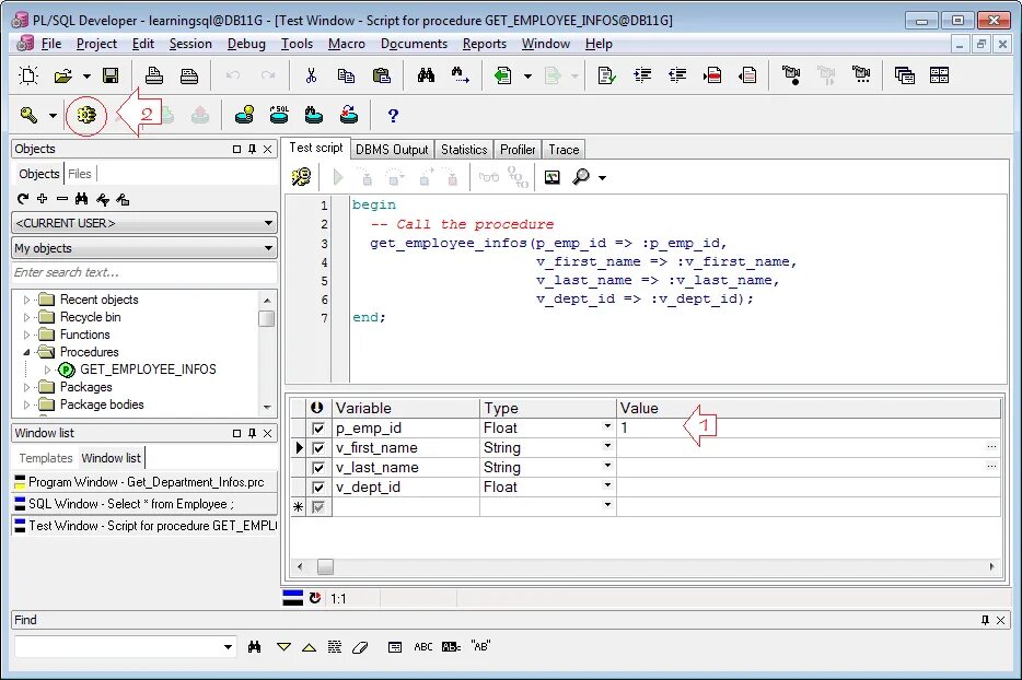 Oracle SQL developer. SQL developer Интерфейс. SQL программист. Oracle pl SQL developer.