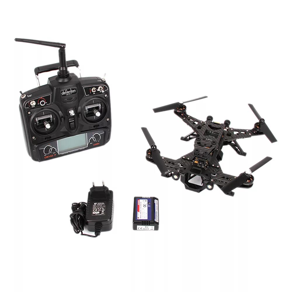 Квадрокоптер рейсер 250. Квадрокоптер acme q420 cruiser. 1s fpv drone. Walkera 250 камера. Liftoff fpv drone racing fs i6.