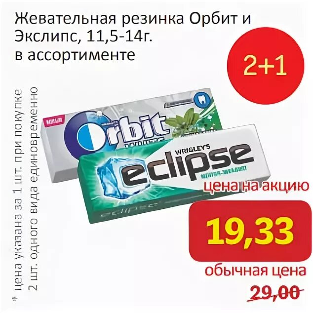 Dirol пятерочка. жвачки в пятерочке. акции жевательной резинки. акции жевательной резинки. жевательная резинка пятерочка.