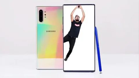 Galaxy s22 мегафон