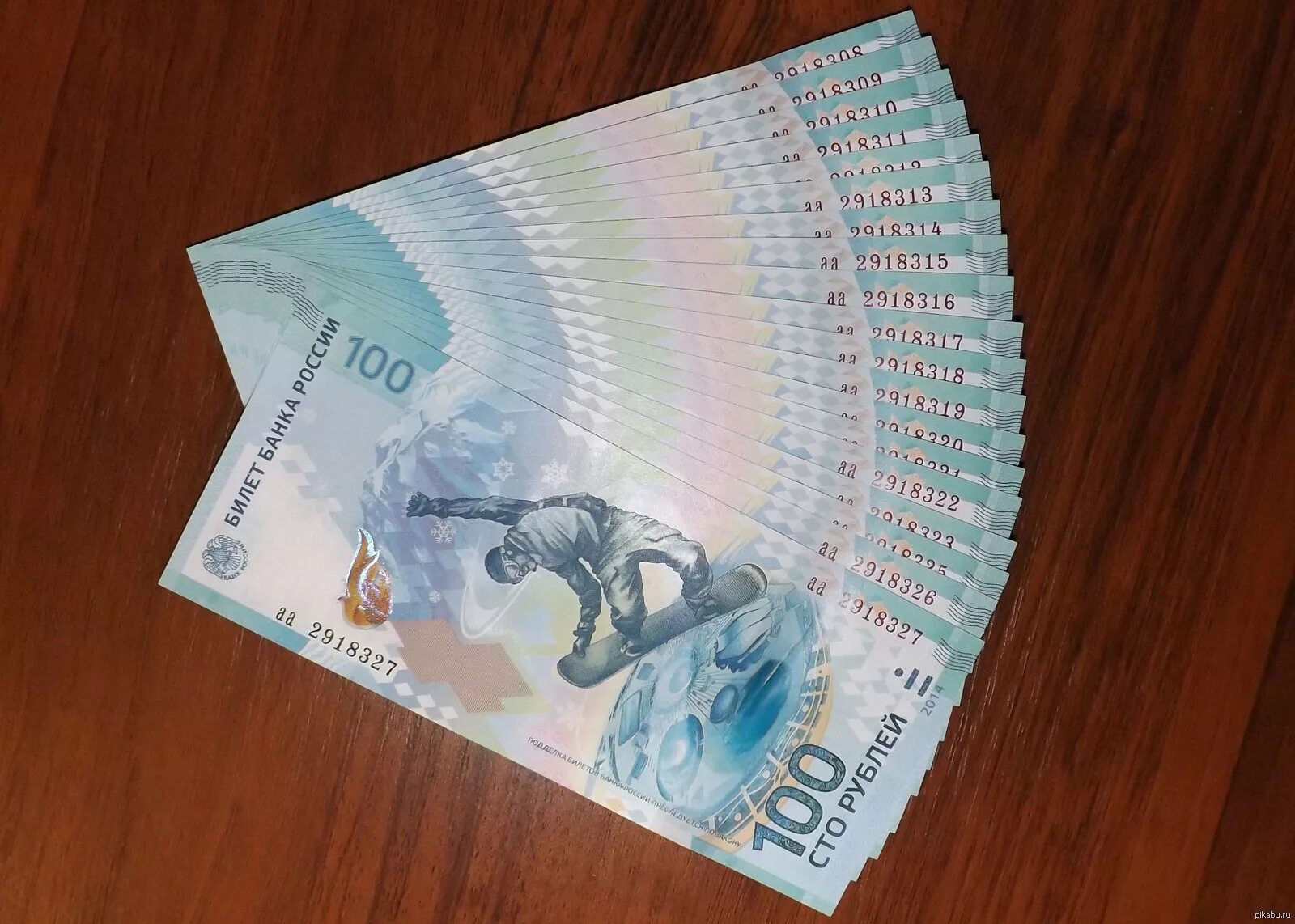 Купюры 100рублей - купить недорого AliExpress