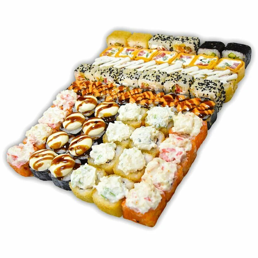 Суши бос. Суши босс. Суши бокс. Суши бокс, киселёвск, томская улица. Суши бокс ульяновск аквамолл.