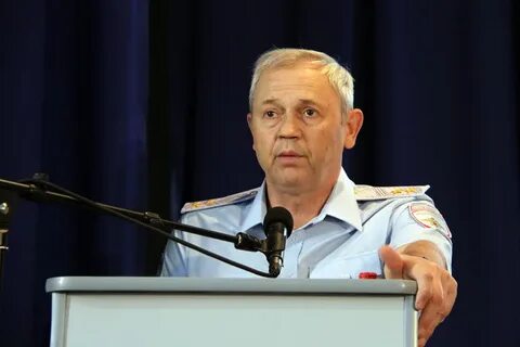 Сайт мо саратова