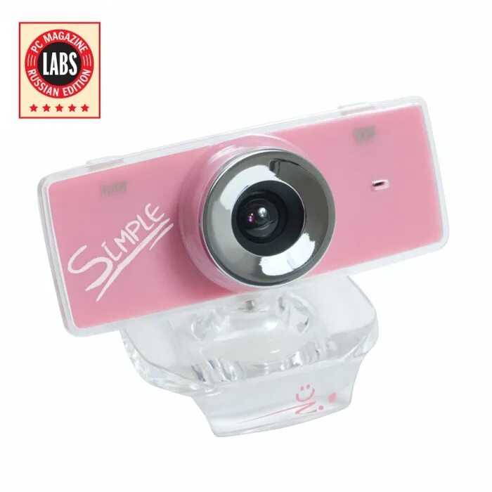 Pink webcam. Камера CBR simple s3. Веб-камера CBR MF 700 Kitty. Веб-камера Hercules Dualpix hd720p for Notebooks. Камера CBR simple s3 драйвер.