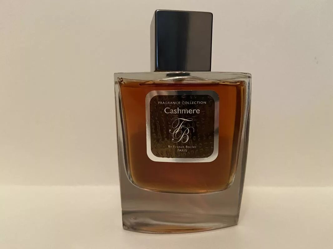 Фрэнк бокле. Franck Boclet Tobacco 8 ml. Franck Boclet Vetiver. Cashmere духи Franck Boclet. Franck Boclet Tobacco.