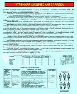 Норматив номер 1 время
